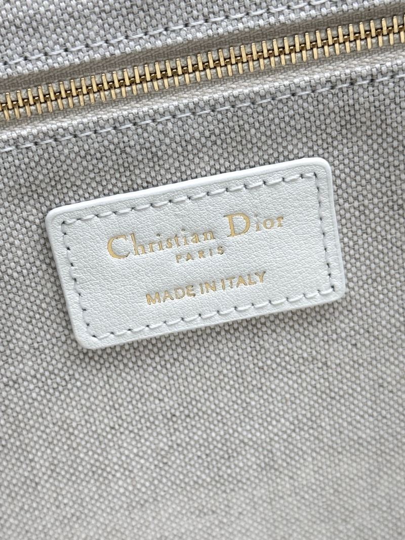 chr1st1an D10r shopping bags